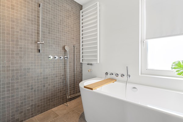 Medium property photo - Van Schelbergenstraat 3, 5913 TW Venlo